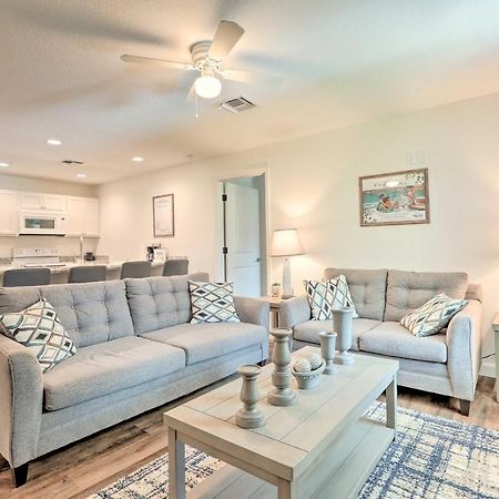 Labelle Apartment About 45 Mi To Fort Myers Beach 外观 照片