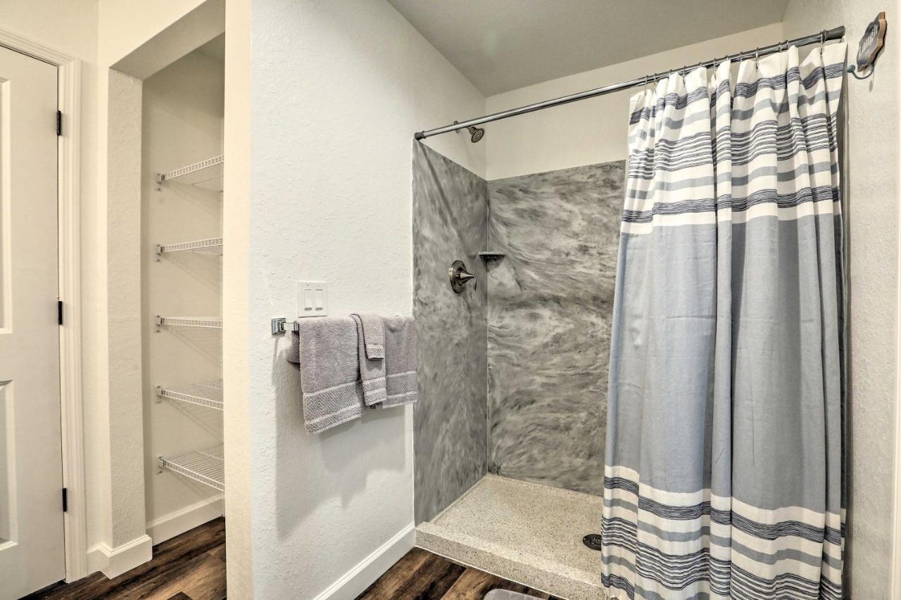 Labelle Apartment About 45 Mi To Fort Myers Beach 外观 照片